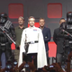 Illustration for article titled Star Wars Celebration Reveals New iRogue One/i Planets, Secrets, and Footage